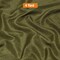 60" Wide Vintage Linen Fabric Imitation Burlap for Rustic Decor and Crafts